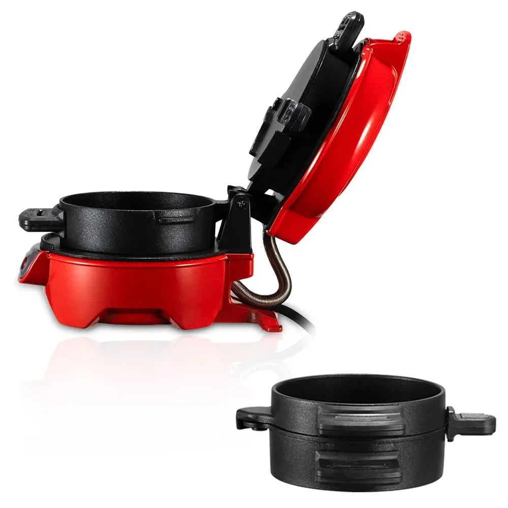 Household Breakfast Machine