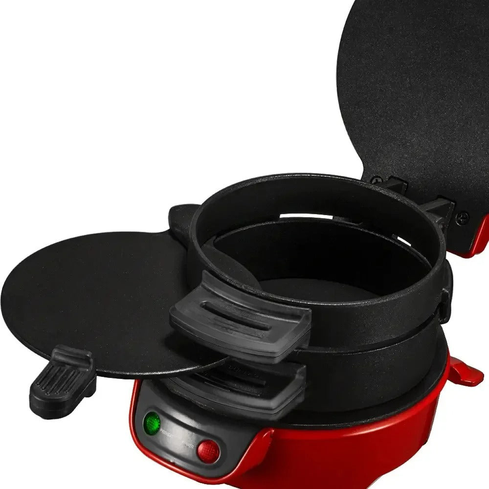 Household Breakfast Machine