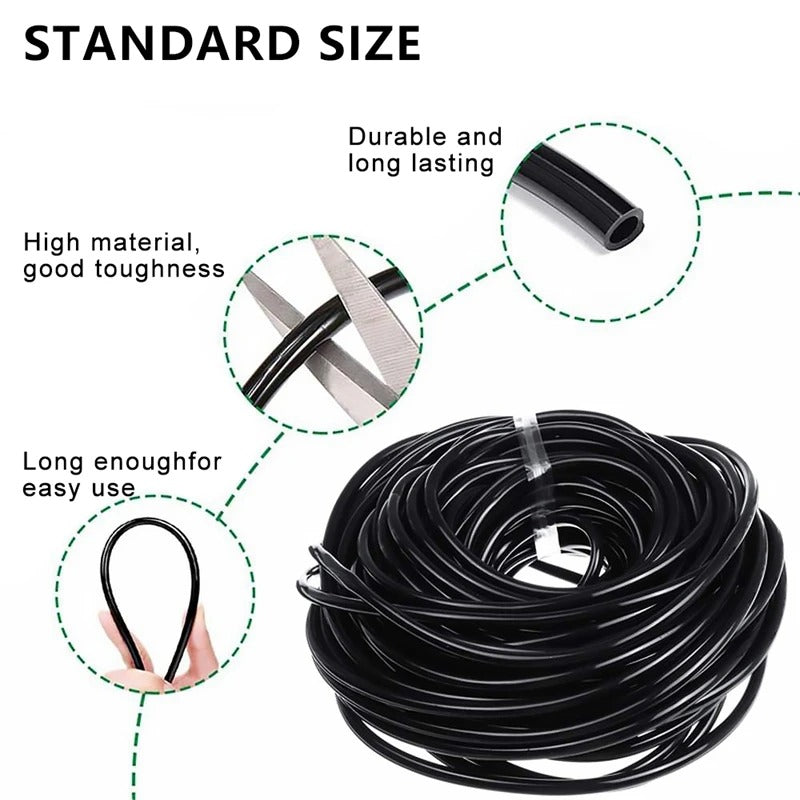 Hose Garden Watering