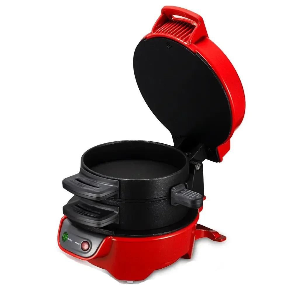 Household Breakfast Machine