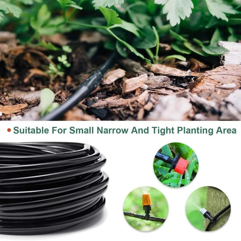 Hose Garden Watering