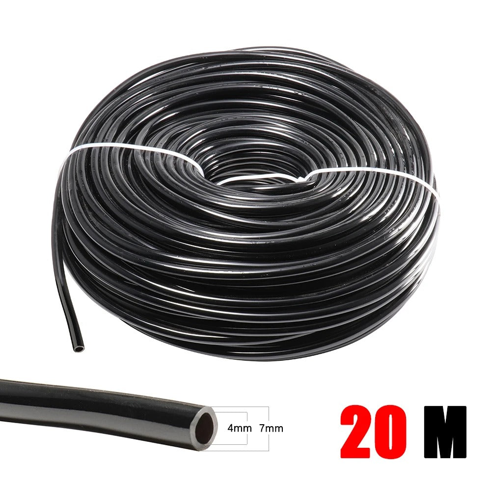 Hose Garden Watering