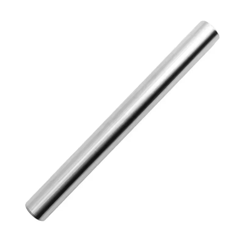 Stainless Steel Non-Stick Rolling Roller