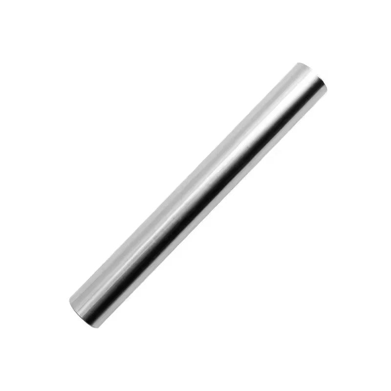 Stainless Steel Non-Stick Rolling Roller