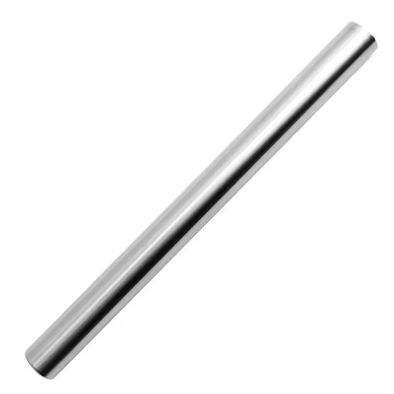 Stainless Steel Non-Stick Rolling Roller