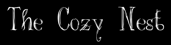 The Cozy Nest