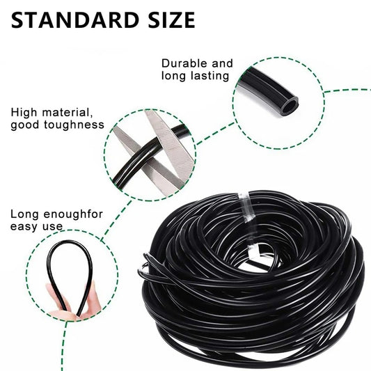 Hose Garden Watering